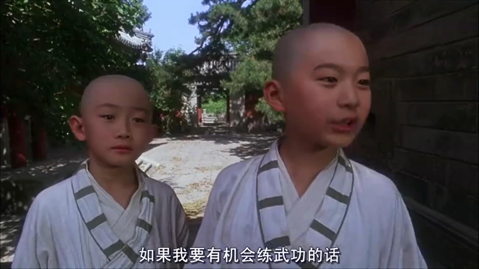 玉台寺攻略一日游,戒台寺游玩顺序