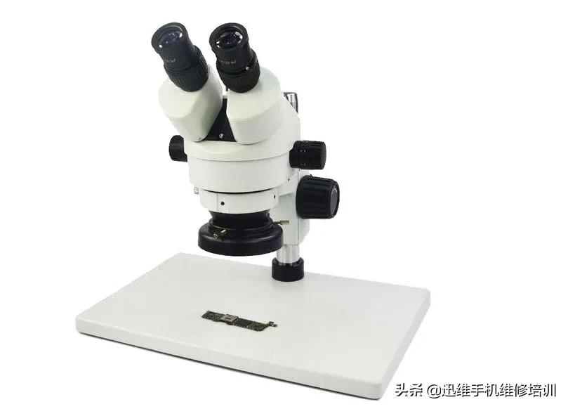 手机维修与笔记本维修,手机电脑维修工具有哪些