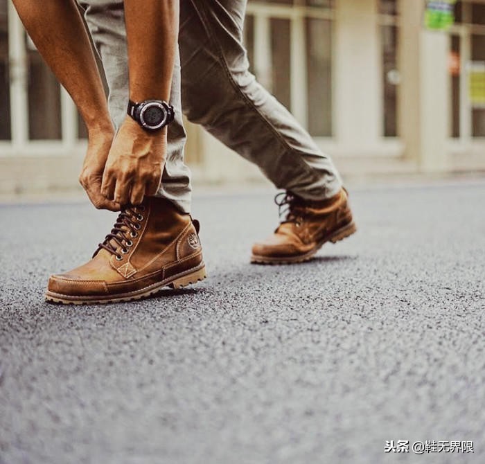 回购双十一,推荐双十一必买