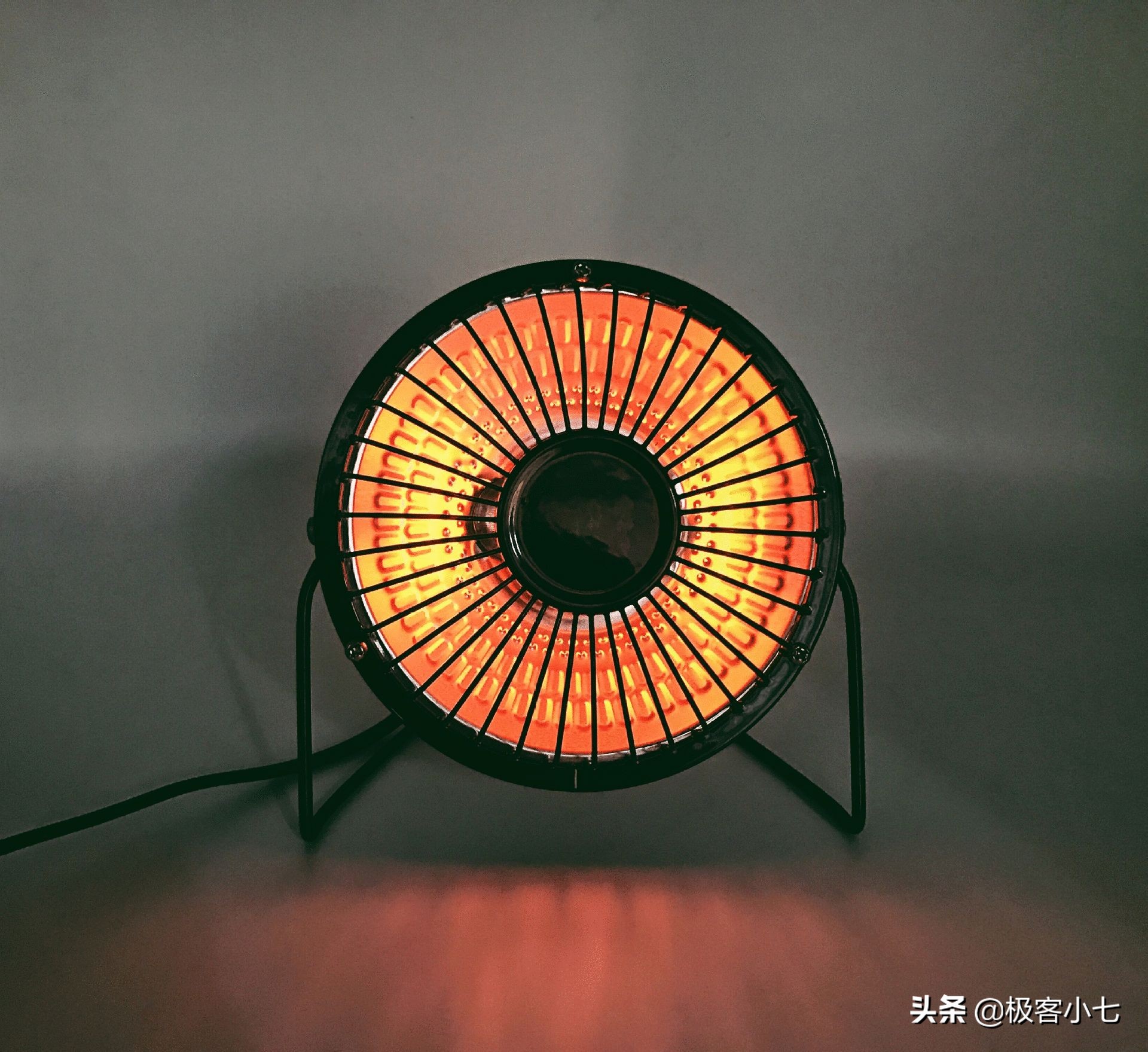 奥克斯制暖,冬季取暖器排行榜前十名奥克斯