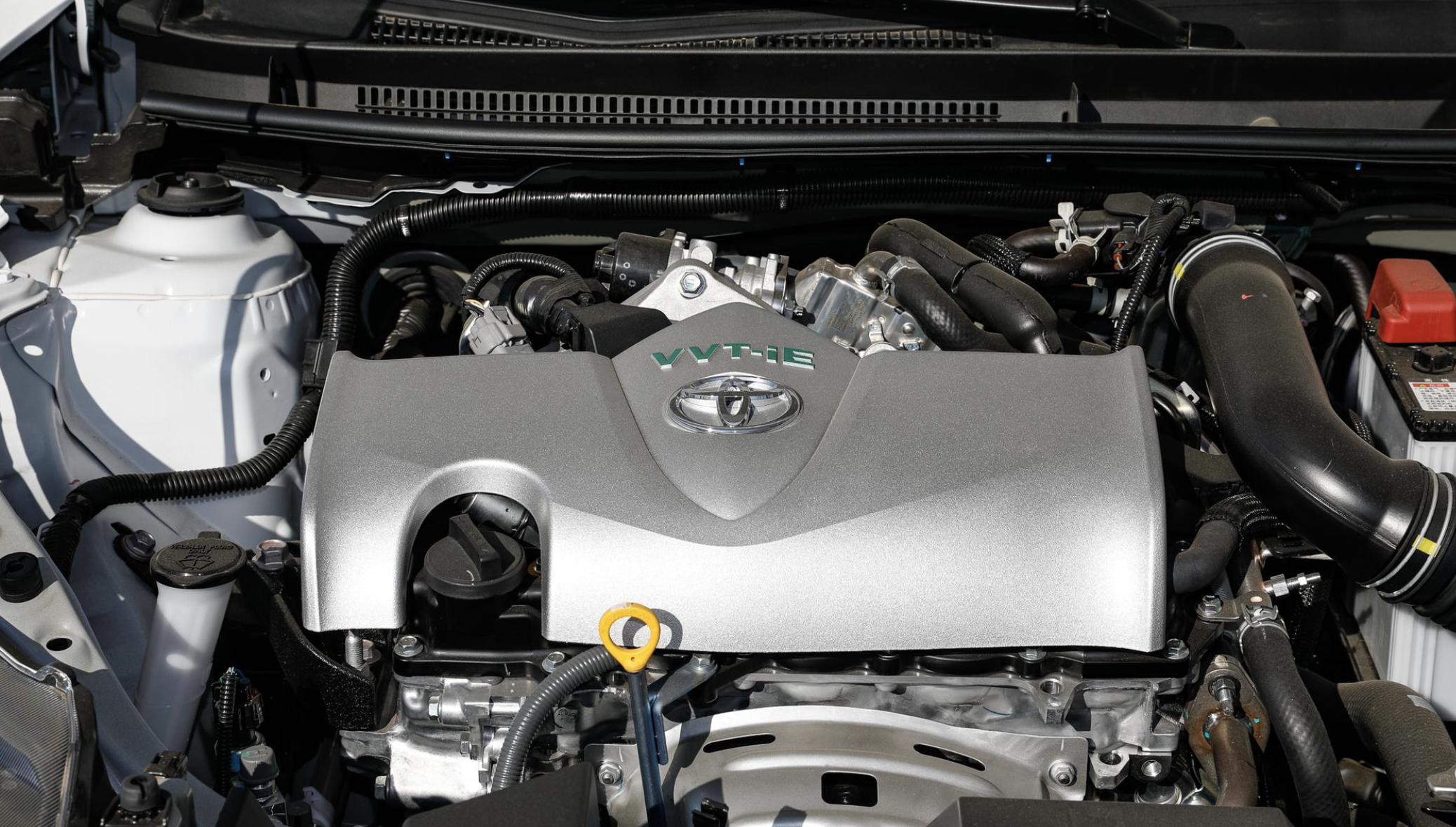 最新款飞度两厢车,最新款飞度两厢