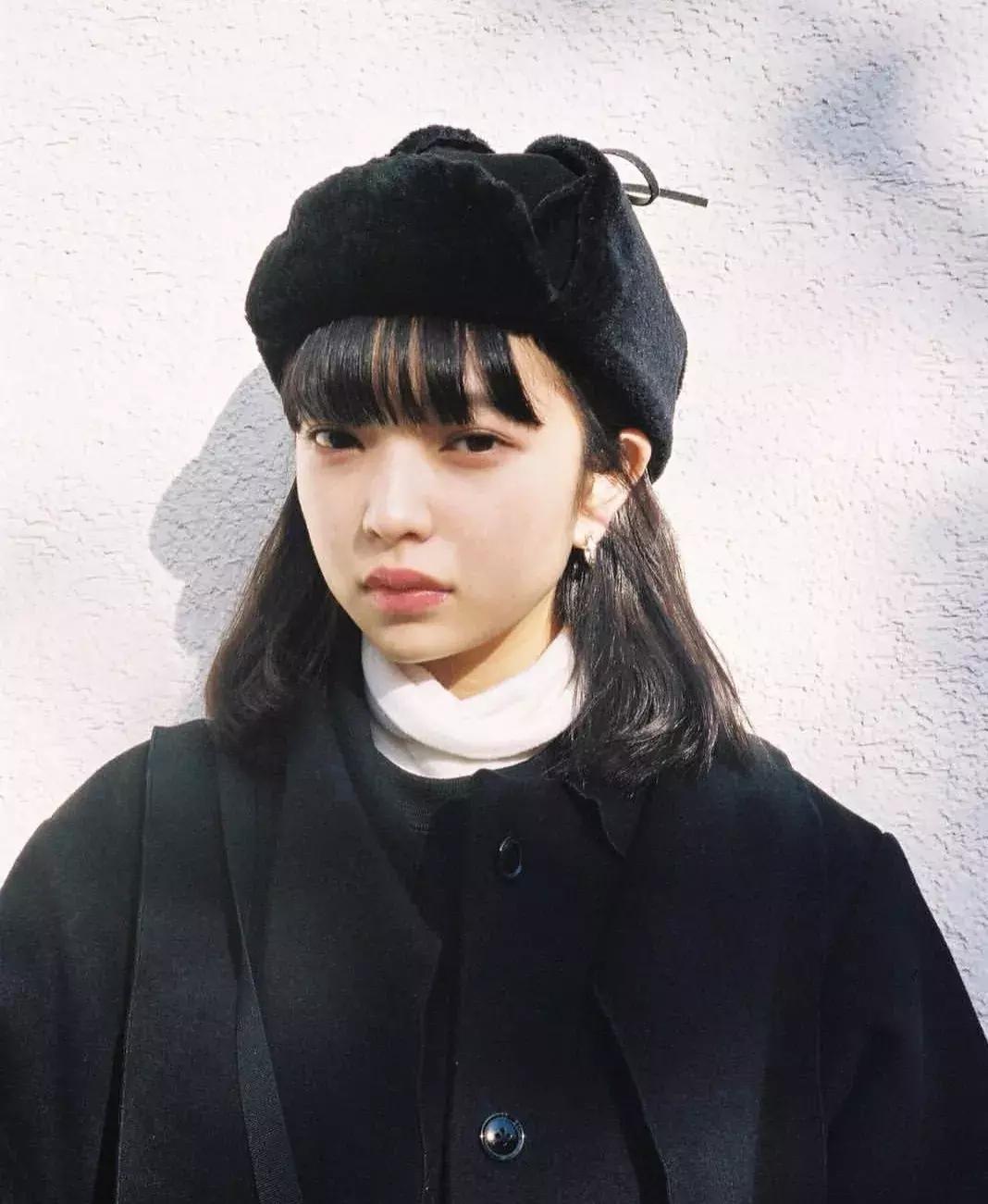 知名网红麻豆,网红麻薯2023新款爆款