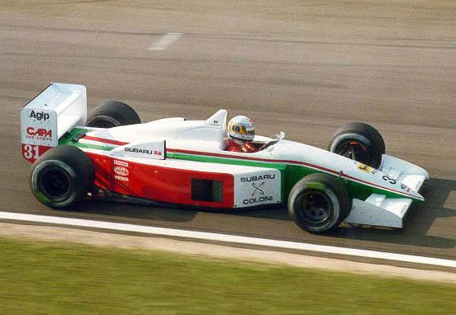 本田f1的巅峰之作,本田统治f1的十年为谁提供发动机