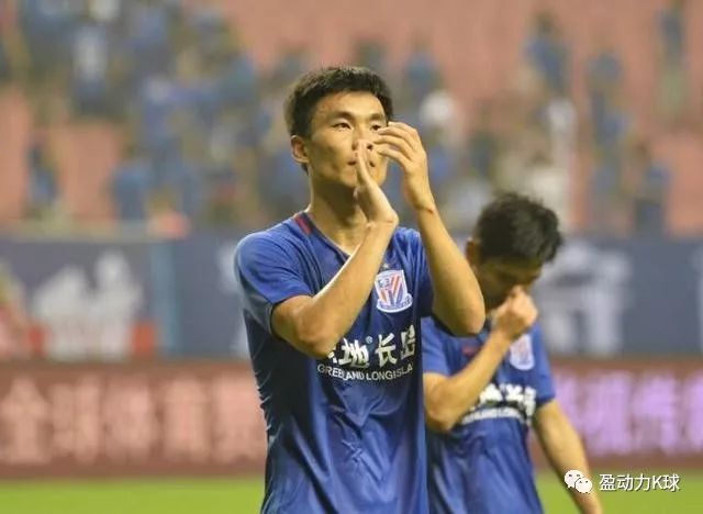 美职联足球单刀大战,美职联全明星vs阿森纳技巧挑战赛