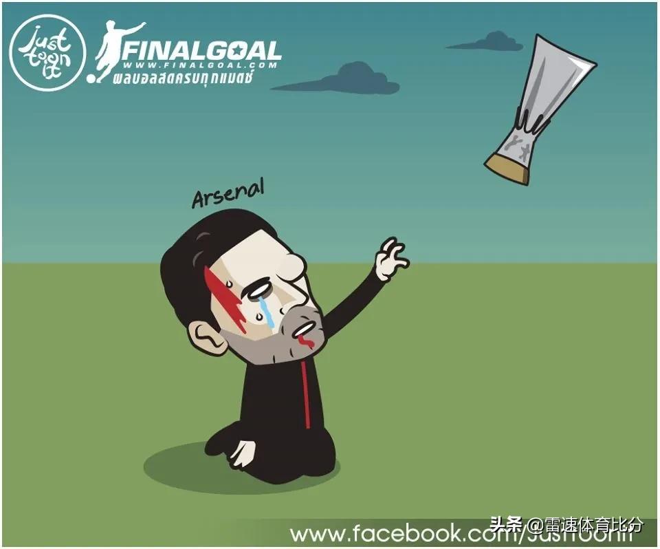 足球沃特福德奇迹,足球沃特福德vs狼队