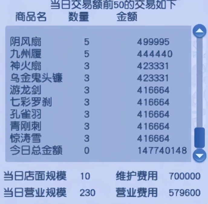 梦幻西游雷绝阵和天阵,梦幻西游什么阵克鸟阵