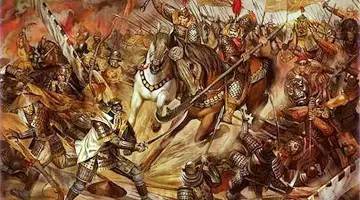 明朝镇江大战历史,明朝镇江保卫战