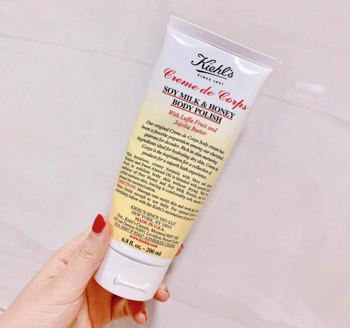 bodycare中文是啥意思,bodycare是什么