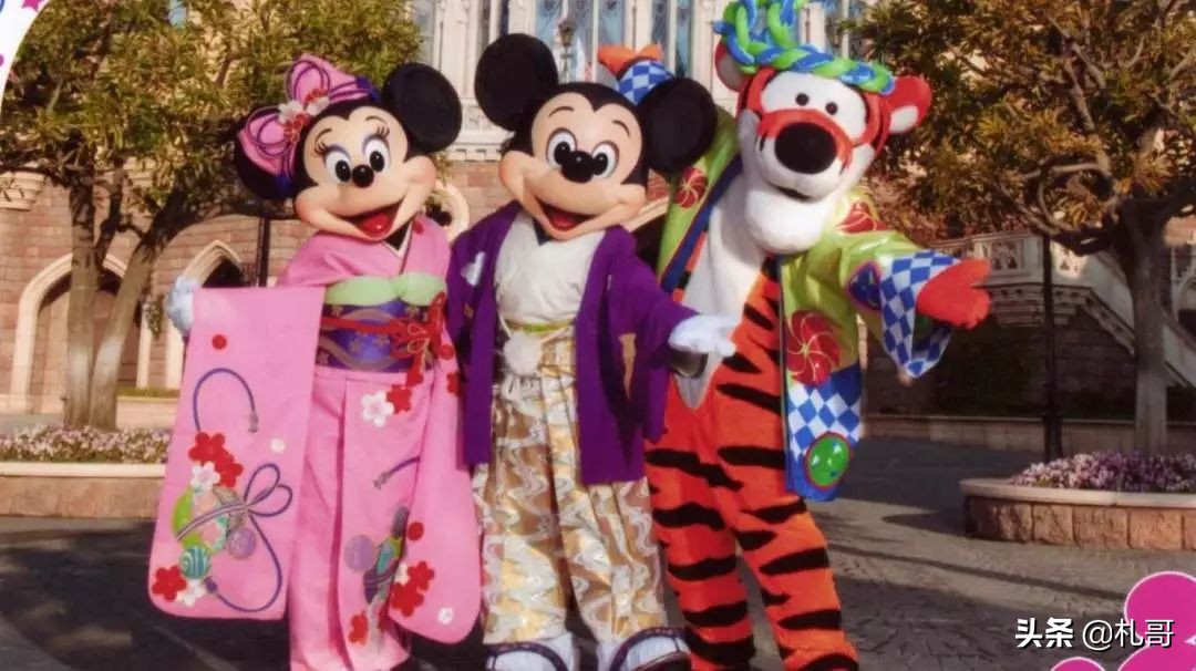 第一次去日本要去东京吗,第一次去日本要去北海道吗