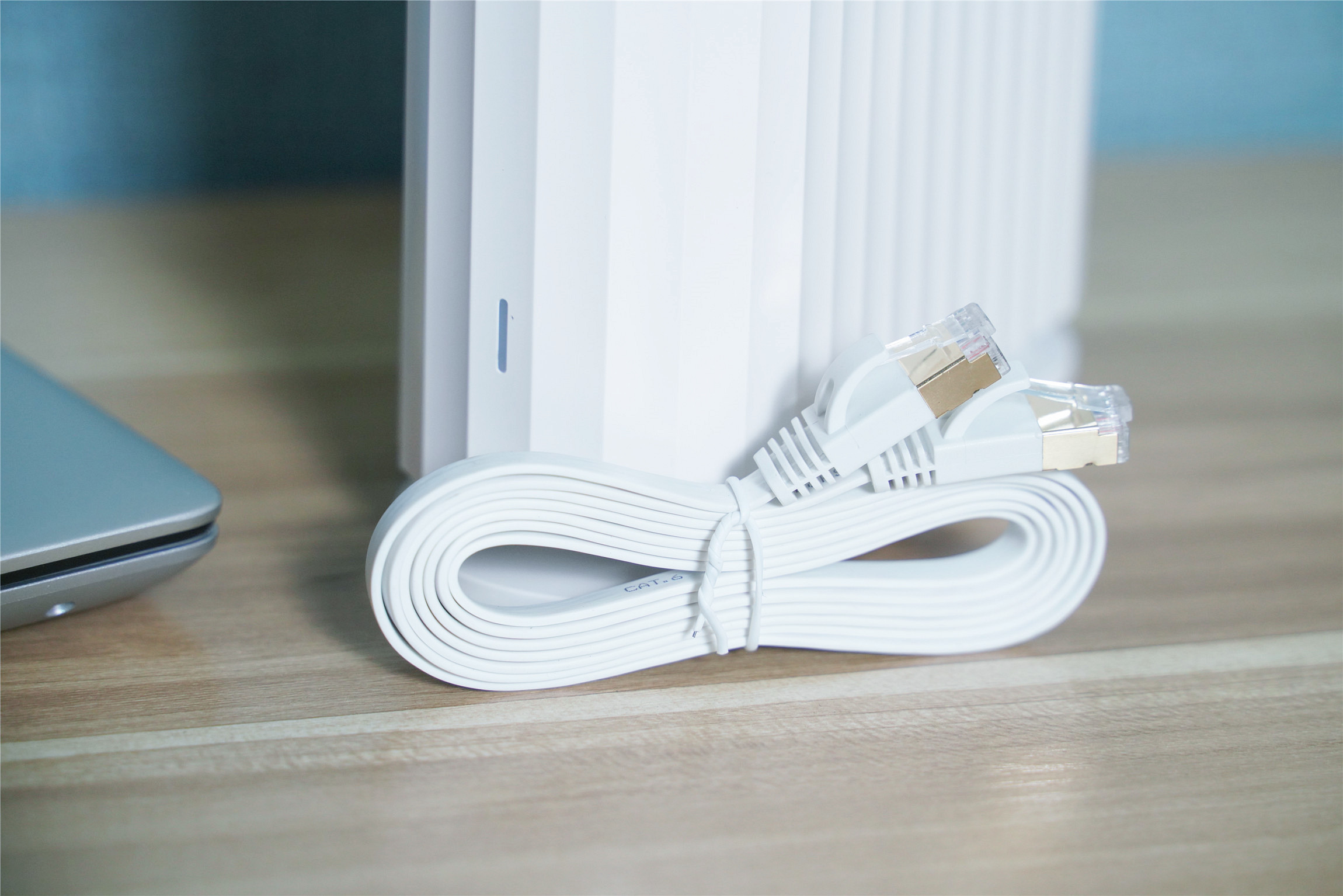 联想个人云存储a1教程,联想云存储t1和a1哪个好