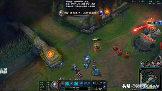 有人说我是钢铁直男？对此非常不满的我，强烈要求自证