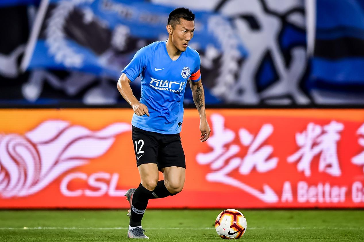 中超几大恶人集锦,中超七大恶人集锦