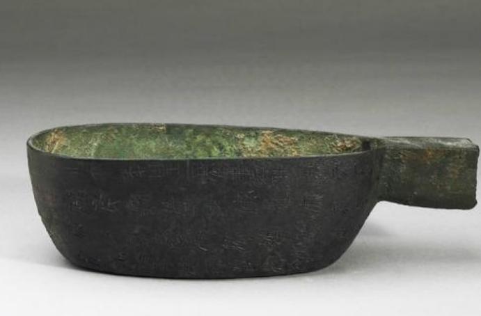 隋文帝杨坚出生时相貌丑陋被尼姑收养,称帝后开皇之治名留千古