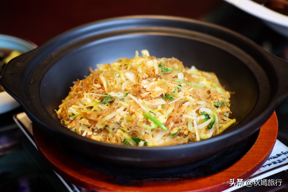 常熟味道最好的龙虾,常熟辛庄好吃龙虾店