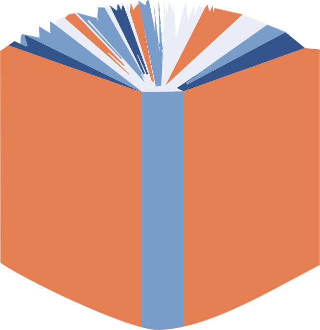 邯郸市领创中专学校专业,领创教育邯郸市领创中等专业学校