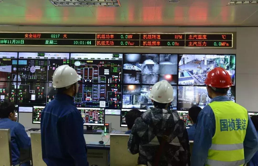 羡慕北方室内有暖气,阜阳供暖温度标准