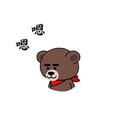 从0到团钩达人，我到底付出了多少努力