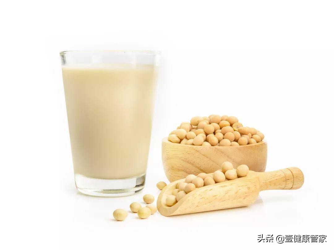 壹健康：这3类健康误区最坑人，你中招了吗？