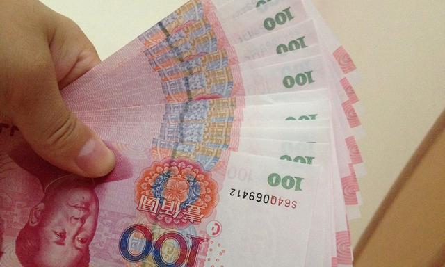 网贷无力偿还可以只还本金吗,网贷只还本金不让还怎么办