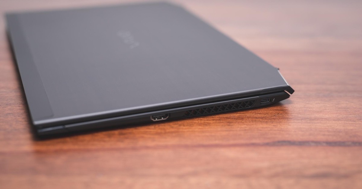 vaio笔记本最新款,vaio轻薄本2020款