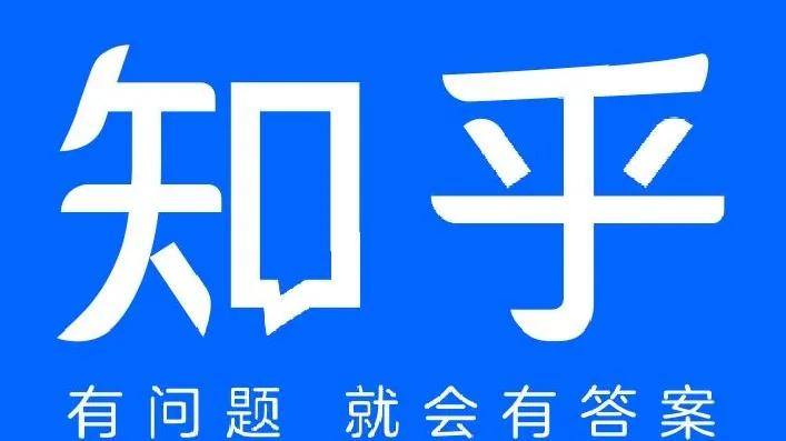 传统行业短视频引流变现秘籍,新手做短视频做哪一类比较好变现