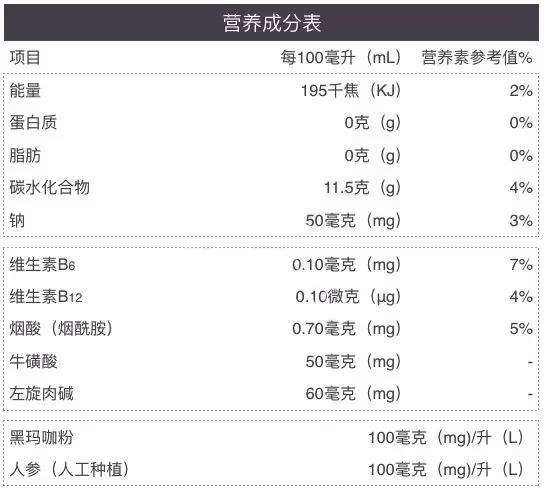 赵辉医生,赵辉医生最新视频