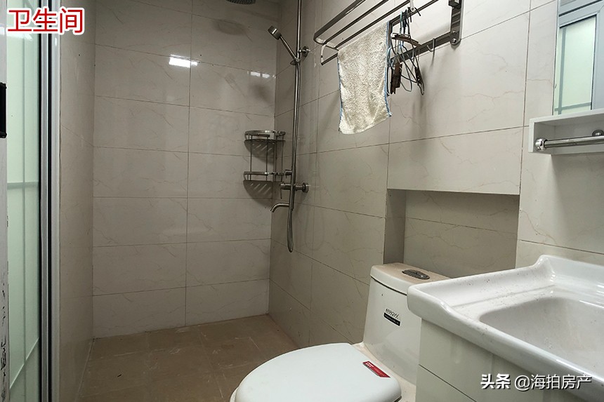 拍卖房南京,南京拍卖的划拨房子