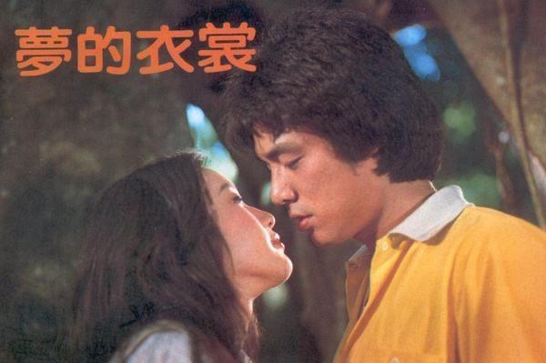 章小蕙陈曜旻钟镇涛,章小蕙和钟镇涛关系好么