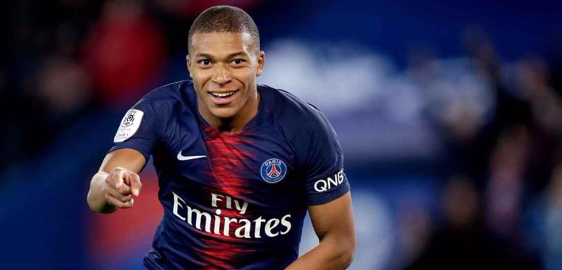 大巴黎为什么不接受皇马报价,大巴黎为什么不能拿下欧冠