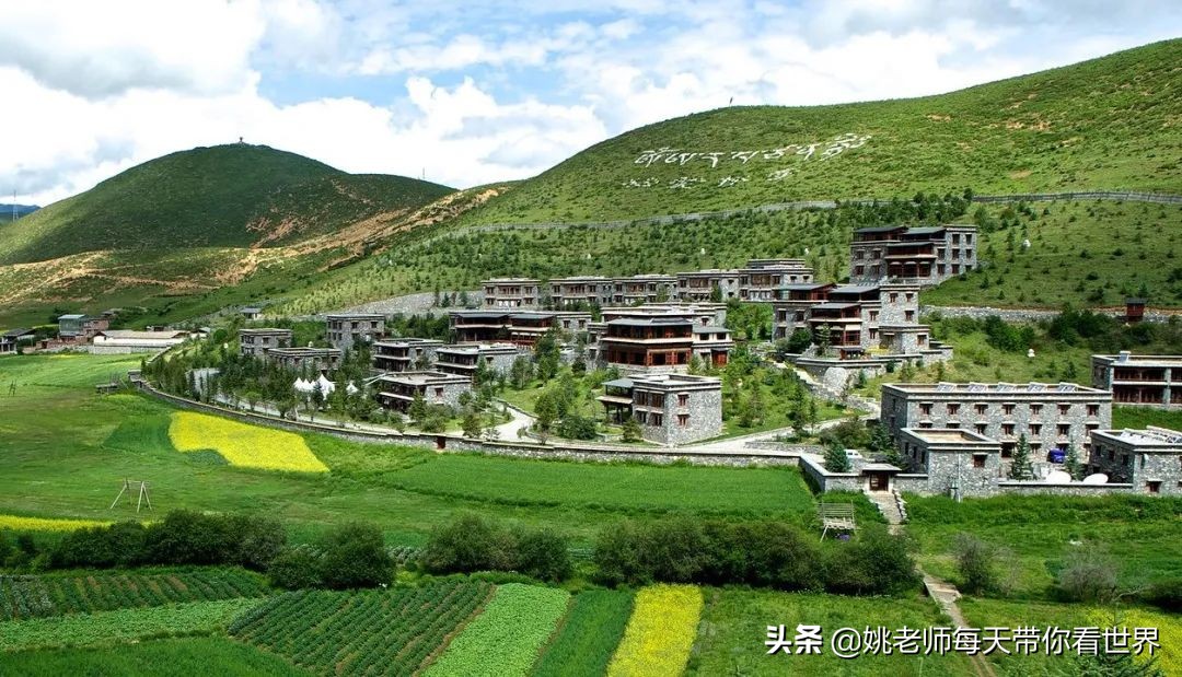 2月旅游灵感,旅游2月攻略最佳自由行