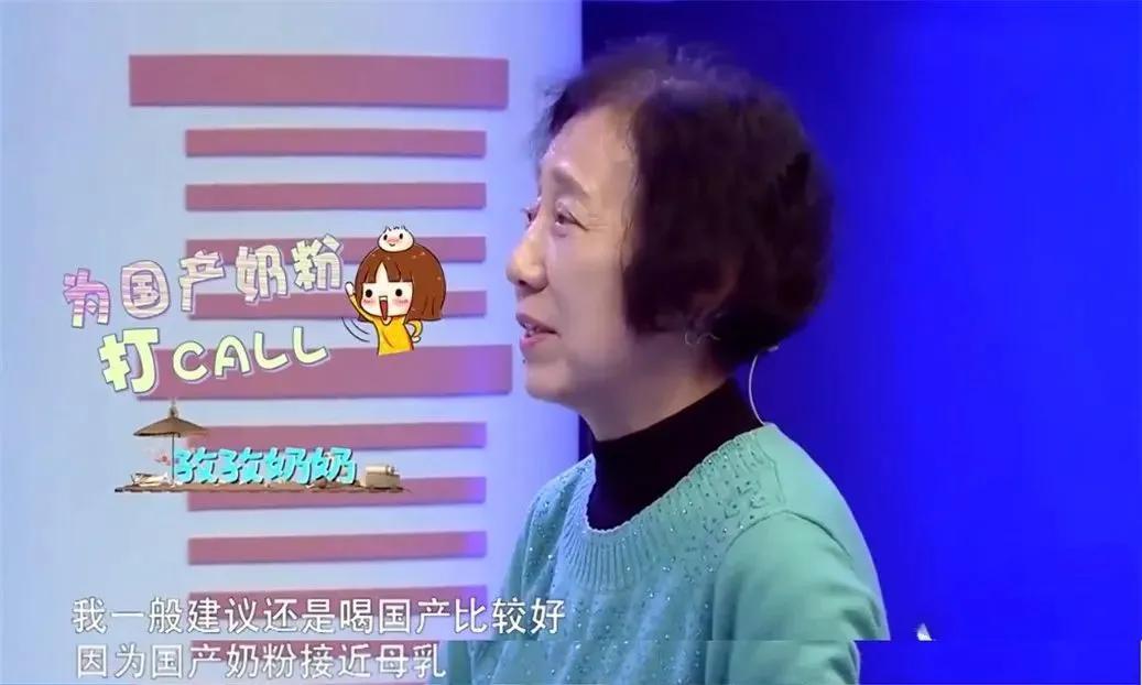给大家看一个逆袭的故事,一个真实的逆袭的故事