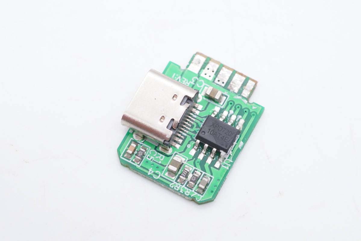 声丽无线蓝牙耳机,声丽头戴式耳机