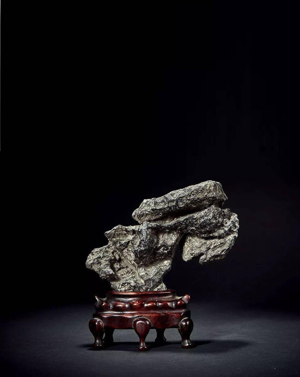 天下第一石,天下第一石灵璧石价格