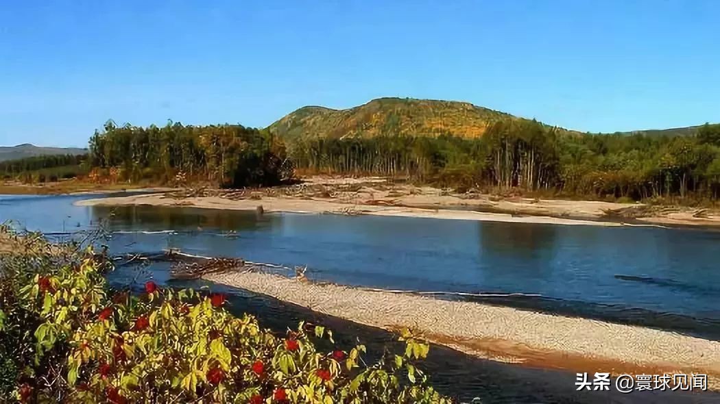 中国之最的城市你知道多少,中国之最你们都知道吗