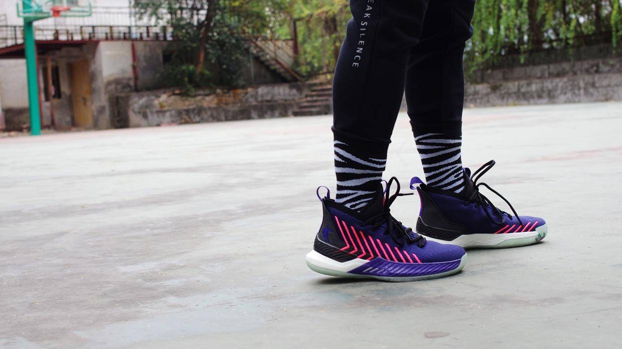 袜子如何挑选到比较厚实的,拒绝云推荐