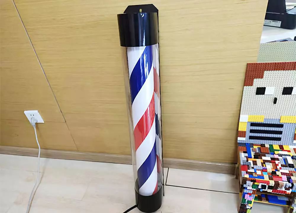 染发不要染到头皮有伤害吗,千万不要随便染头发视频