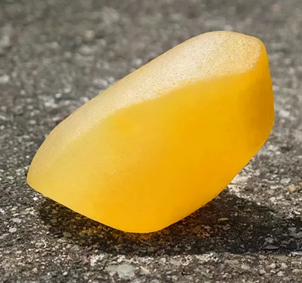 乌尔禾金丝玉升值,金丝玉升值空间