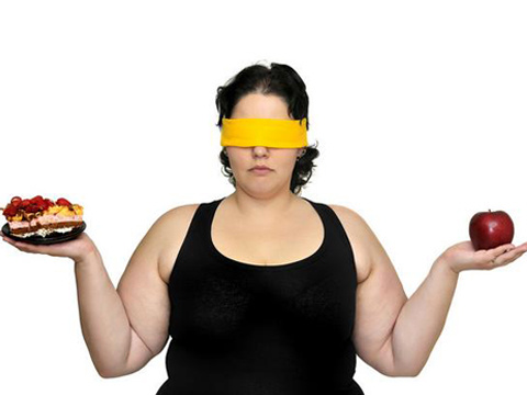 精油减肥好使么,塑形精油对于减肥真的管用吗