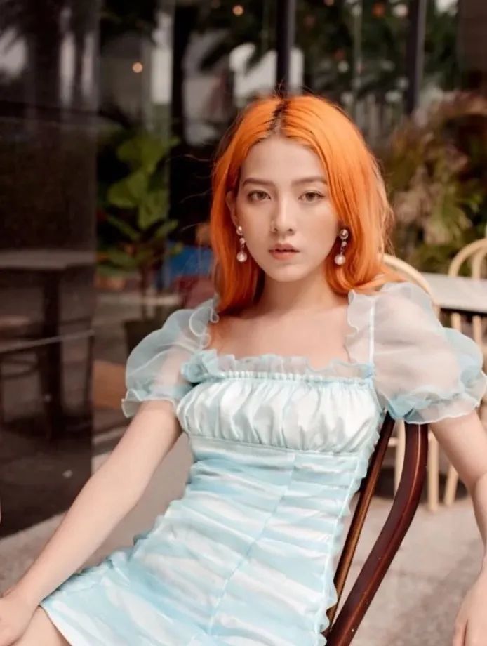 现在最流行的swag,目前很火的swag