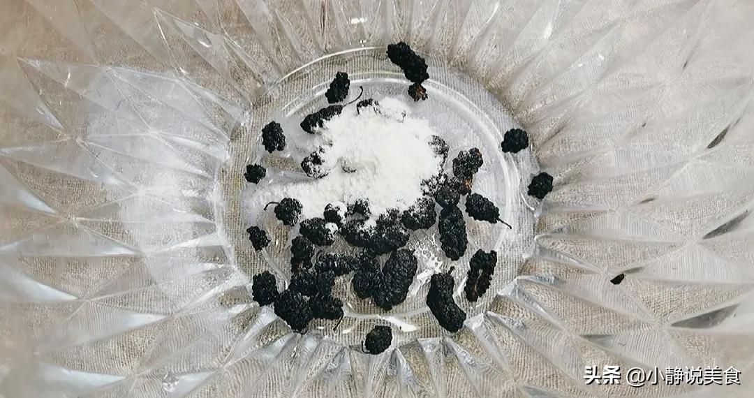 适合女生常喝的美容养颜茶,适合女生的8款养颜茶