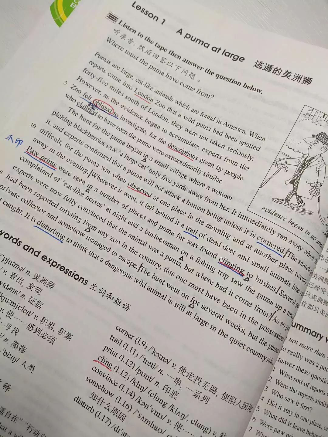 每天早起工作的人,每天早起的人性格