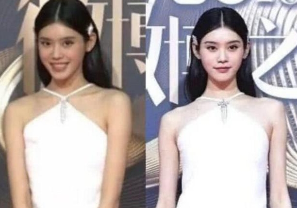 全身美白沐浴露身体乳,超级强效全身美白身体乳