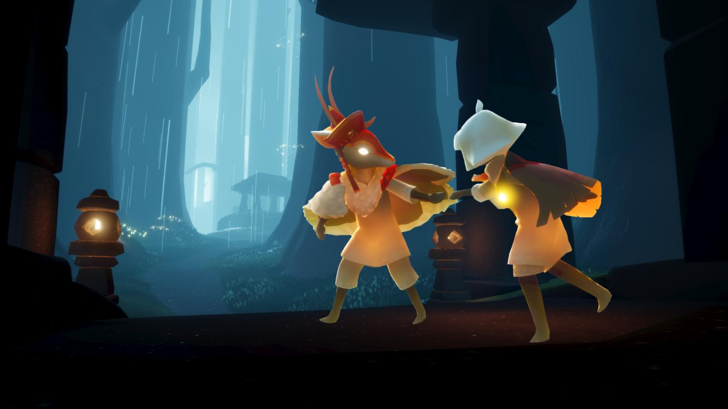 除了月流水700万美元的YallaLudo,游戏社交有哪些新变化?