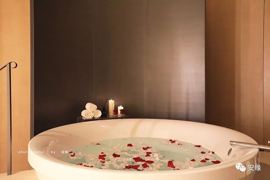 小赌王的炼金术：斥资11亿打造梦之神，澳门最喷血的娱乐巨献