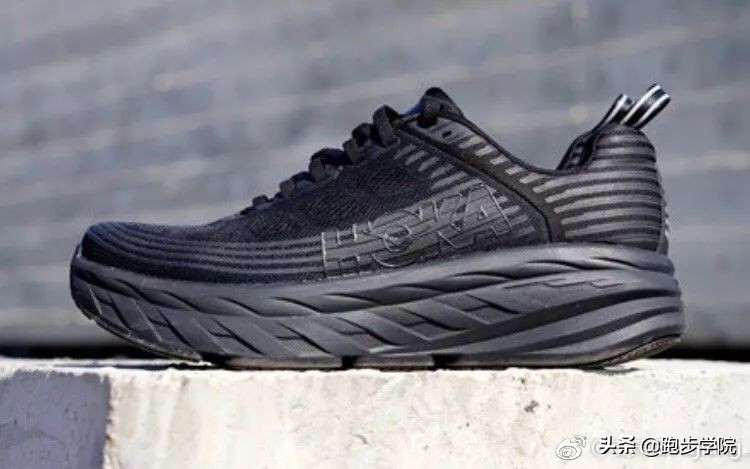 2018最受好评的国产跑鞋,2019最好的十大跑鞋排行