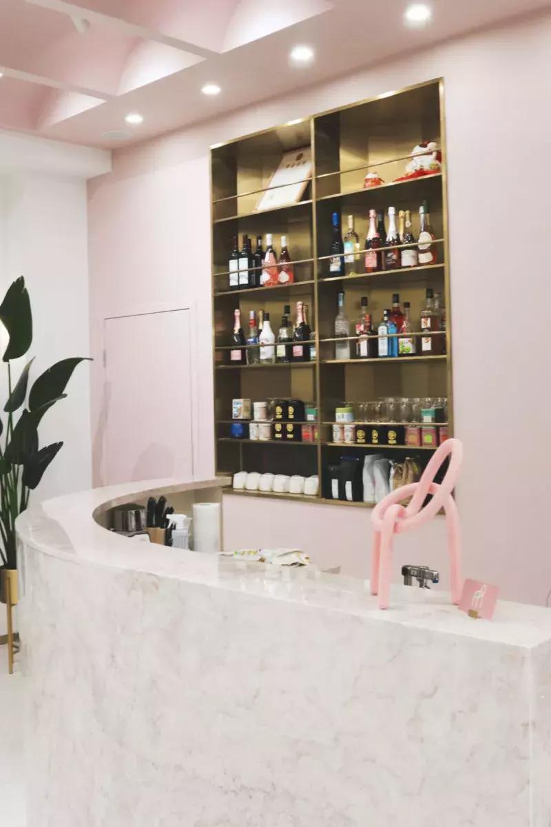 网红甜品店前十名有哪些店,网红甜品店推荐前十名排行榜最新