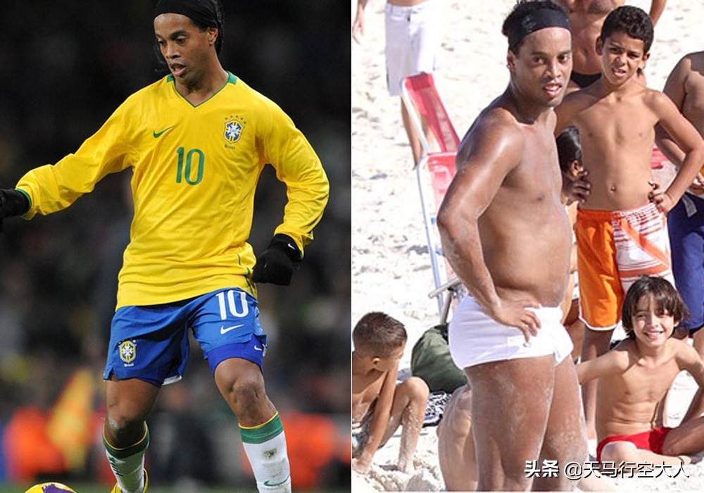 小罗足球精灵,小罗足坛精灵完整版