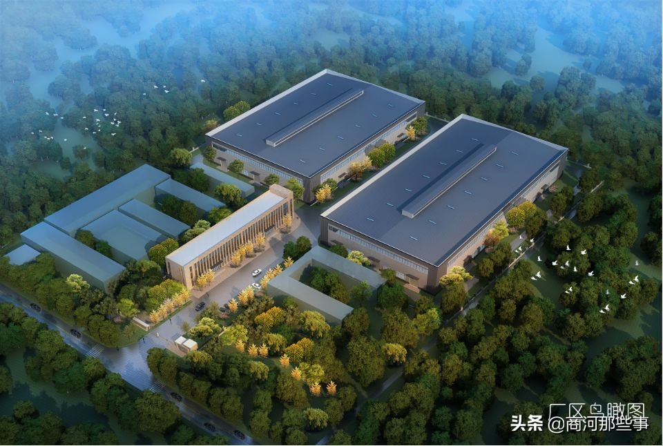 2021商河县拟建工程项目,商河2024年开工的项目