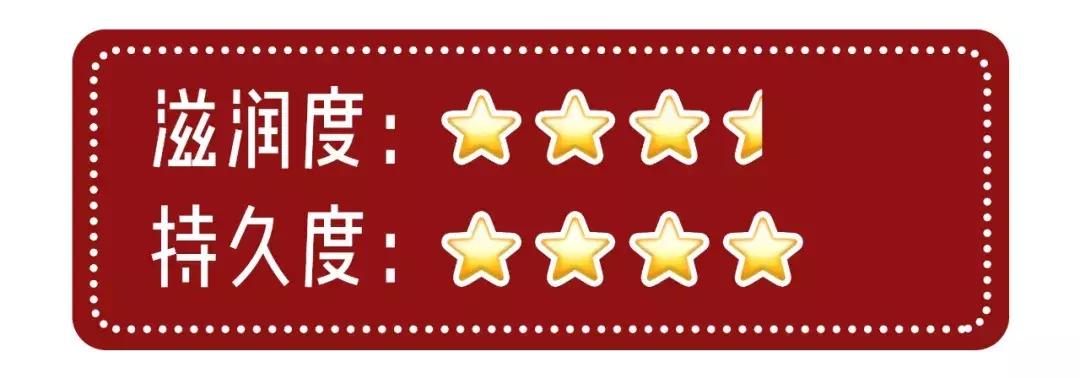 mac口红最值得买的三个颜色,mac最值得买的十支口红