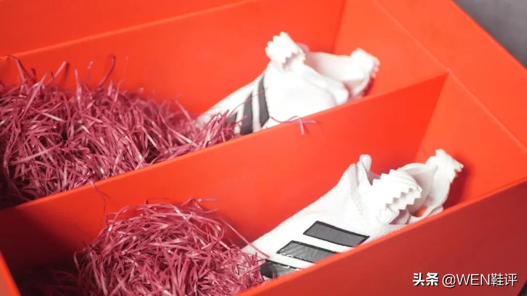 wen闉嬭瘎闃胯开杈炬柉,adidasbywselectwen闉嬭瘎